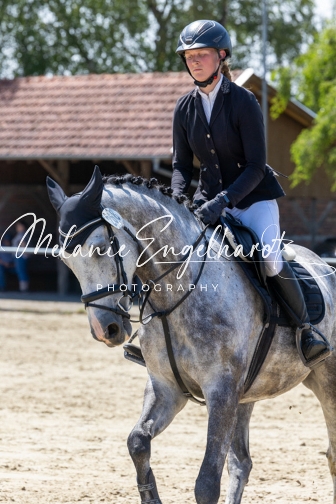 7I8A0593 | melanie-engelhardt-photography - Realisiert mit Pictrs.com