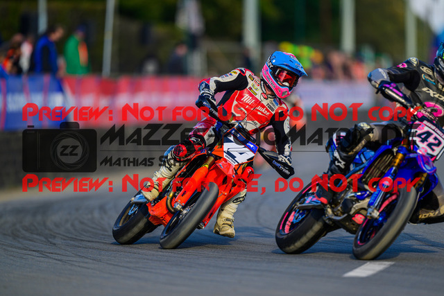 MaZZes_Fotomatrix_20241004_6007705_2948-2 | PRESTIGE