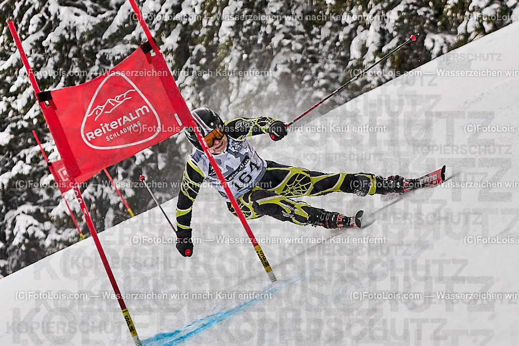 _ALP5397_MASTERS-CUP_Reiteralm_BD-GS_ARNOLD Reto | Hochzeitsfotograf mit dem Blick für´s Wesentliche, Firmung, Erstkommunion, Firmenfeiern, Sportfotoservice, Reproduktionen, Konzertfotografie, Pressefotografie, Luftbildfotografie, Innenarchitektur, Werbefotografie, Sponsoren-Livebildfotografie.