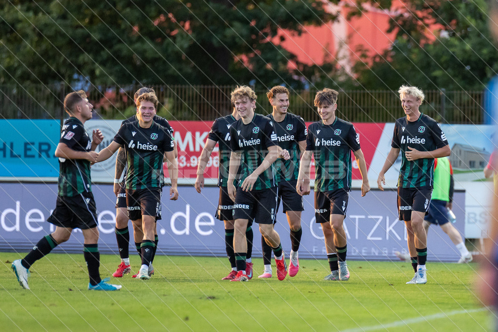 20260812_Picselweb-Fotografie_1R3_1414 | Dein Fotograf aus dem Landkreis Stade für Sport und Events - Realisiert mit Pictrs.com