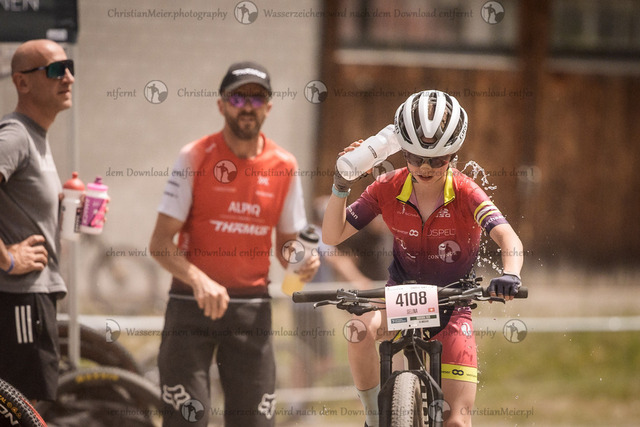 ChristianMeier.photography-260530124210-2 | Sie wurden bei einem Event oder Sportanlass fotografiert? Hier finden sie ihre Bilder! - Realisiert mit Pictrs.com