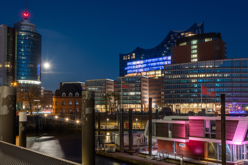 HH2022-43 | Bernd Kohlen - Fotograf | Bilder / Prints kaufen | Landschaften, Sport, Reportagen, Events, Hochzeiten, wedding, Tiere u.v.m. - Realisiert mit Pictrs.com