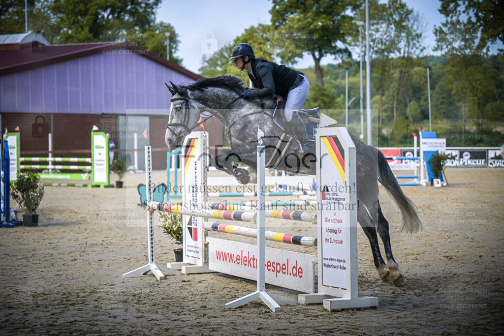 DOS_6214 | Entdecke hochwertige Reitturnierfotos von Foto Oger. Professionell, emotional und authentisch – jetzt Lieblingsmomente im Shop bestellen. - Realisiert mit Pictrs.com