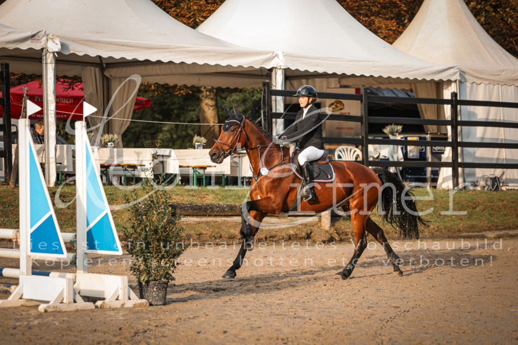 10.SaSpE00160 | Leoni Ertmer Photography - Realisiert mit Pictrs.com