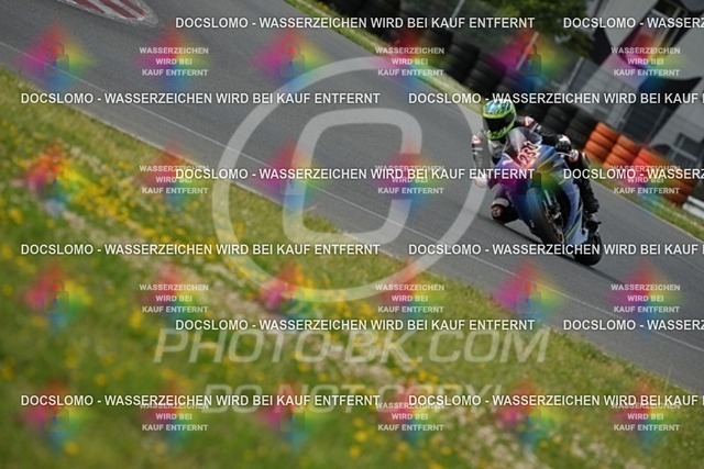 2024_07_06_PBK_32021 | Sportfotografie; SlowMotion; Video; Rennstrecke; Hafeneger; RSE; Speer; Trackday; Motorsportarena; Hockenheimring; Brno; Most; Barcelona; Valencia, Benny; Kaetzmer;