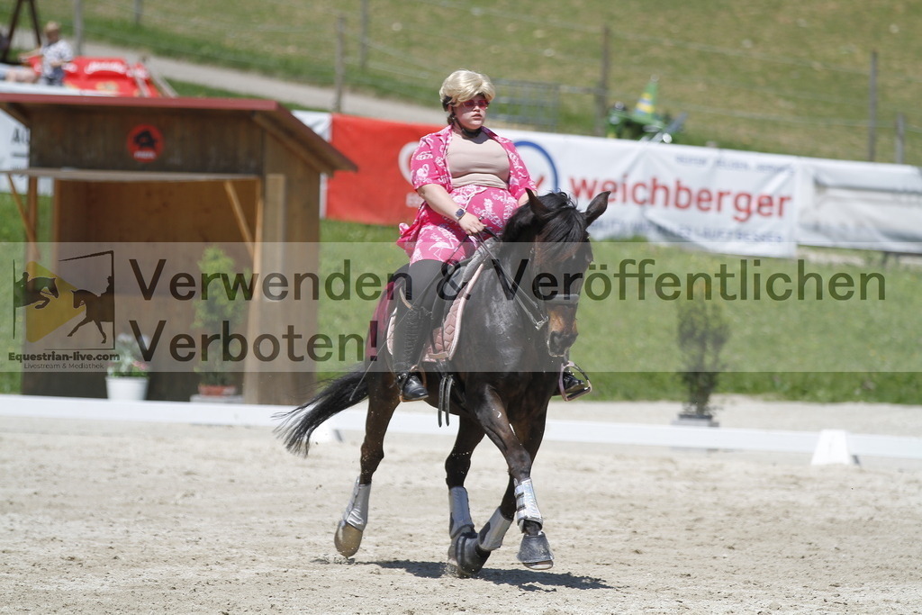 _MG_7584 | equestrian-live-com