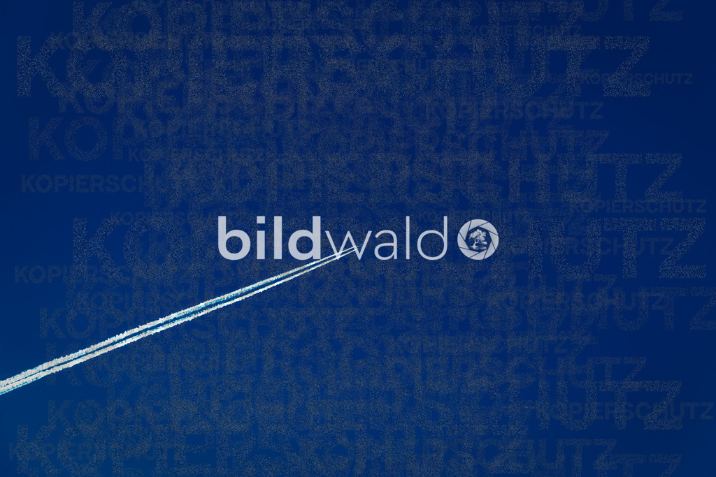 _DSC5361 | BILDWALD - eine Auswahl an Bildern von Thomas Perrotton zum bestellen und genießen. Alle Bilder von Thomas Perrotton - Alle Bilder mit einer SONY Kamera gemacht - SONY TAMRON SIGMA PHOTOSHOP LIGHTROOM BILDWALD Online kaufen Bilderwald Wandbilder - Realisiert mit Pictrs.com