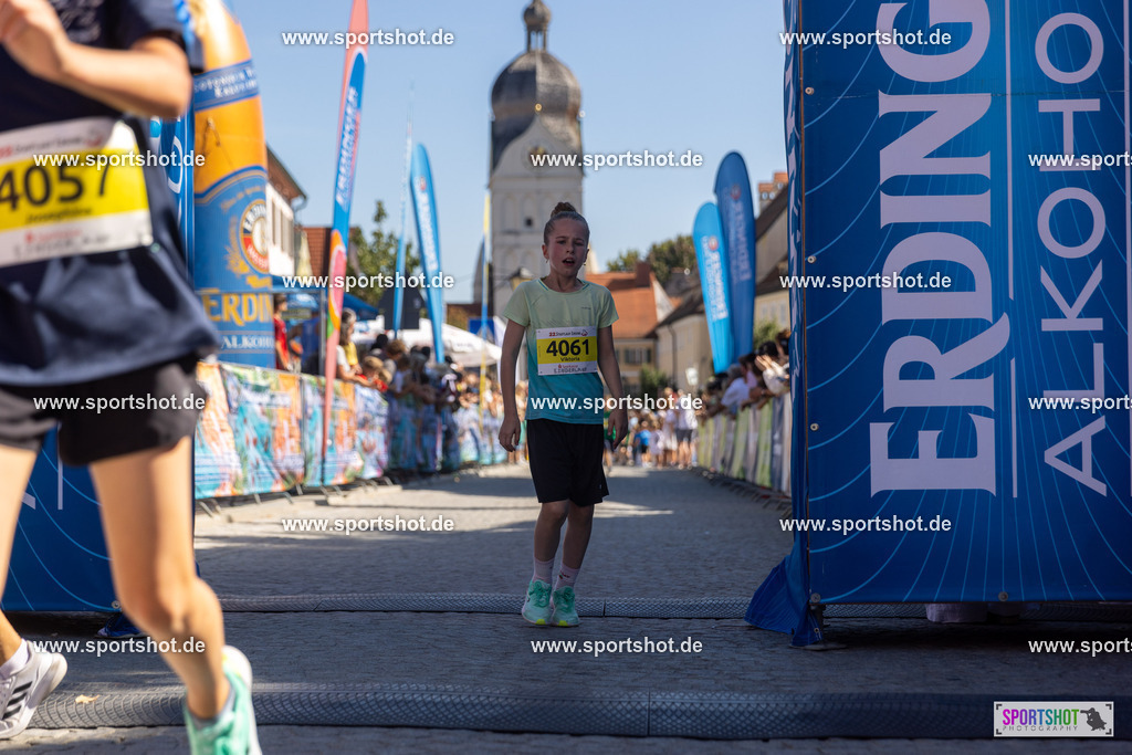 VJ__3448 | Stadtlauf Erding 2025 #stadtlauferding #erdingstadtlauf #stadtlauf_erding #laufmotivation #trisporterding #yourpictrs #sportshot_your_pictrs