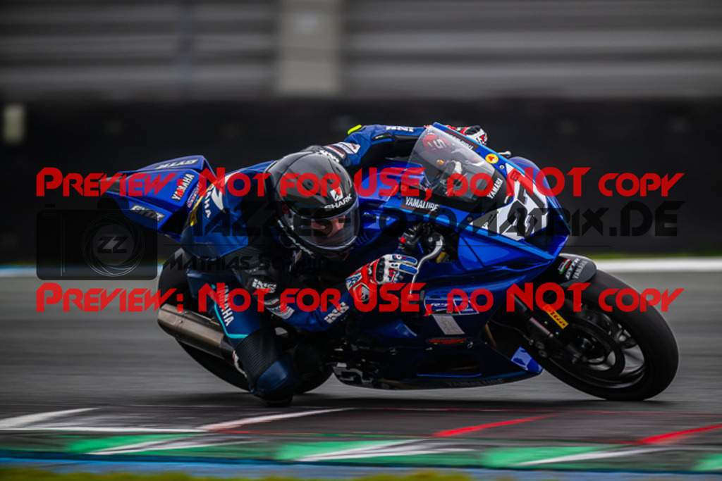 MaZZes_Fotomatrix_20230818_6007705_0831 | R7