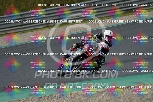 2025_08_30_PBK_23337 | Sportfotografie; SlowMotion; Video; Rennstrecke; Hafeneger; RSE; Speer; Trackday; Motorsportarena; Hockenheimring; Brno; Most; Barcelona; Valencia, Benny; Kaetzmer;