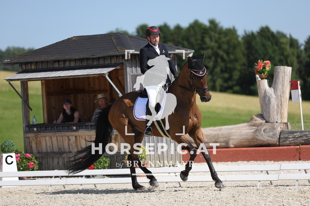 0P6A7815 | Willkommen bei Brunnmayr - Design & Fotografie – Ihrem Spezialisten für Reitturniere und Pferdeveranstaltungen in Oberösterreich, Salzburg und Bayern! Seit über 17 Jahren sind wir leidenschaftlich dabei.