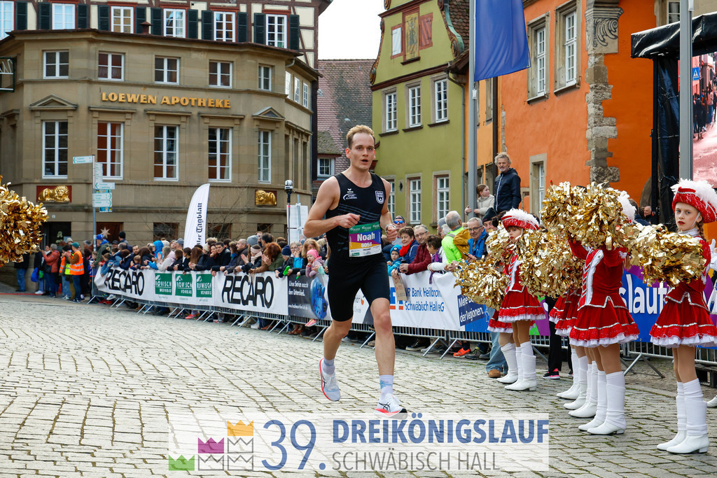 39. 3Koenigslauf 2025 | 20250106_3koenigslauf - Realisiert mit Pictrs.com