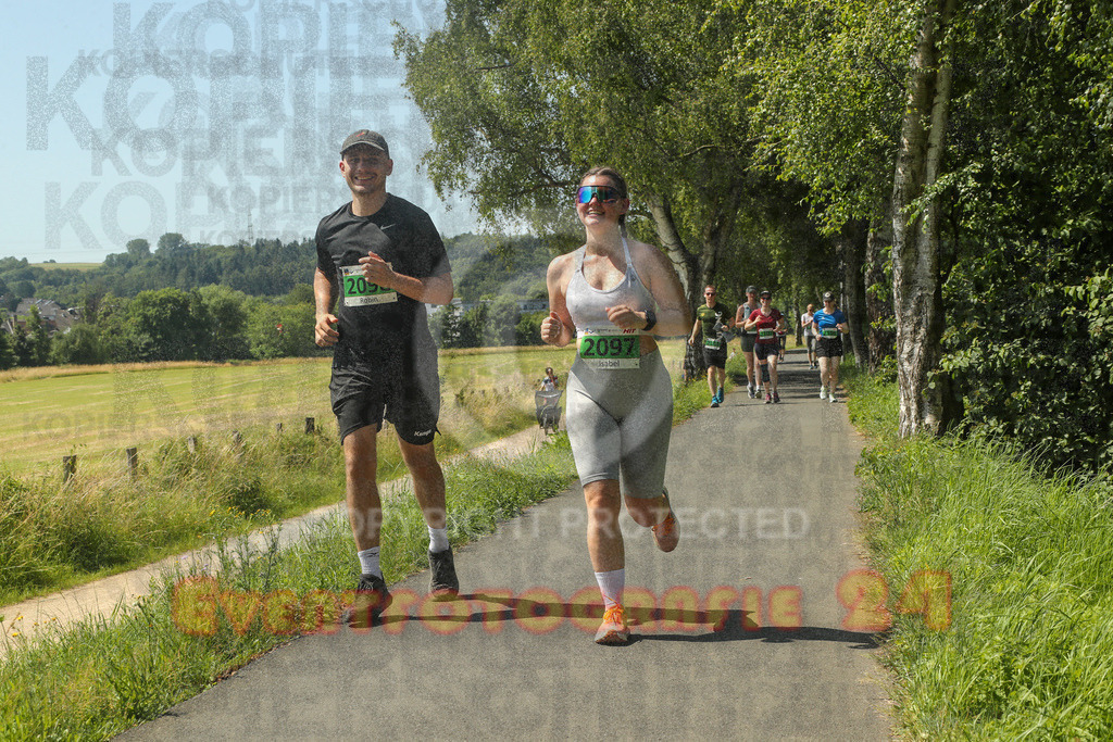 250621_1151_EX2_1003 | Eventfotografie 24Sport- und Eventfotografie