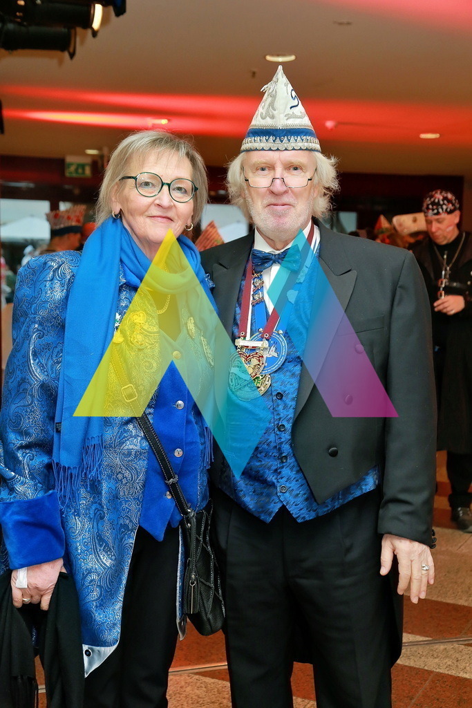 SON_4851 | Eventfotografie