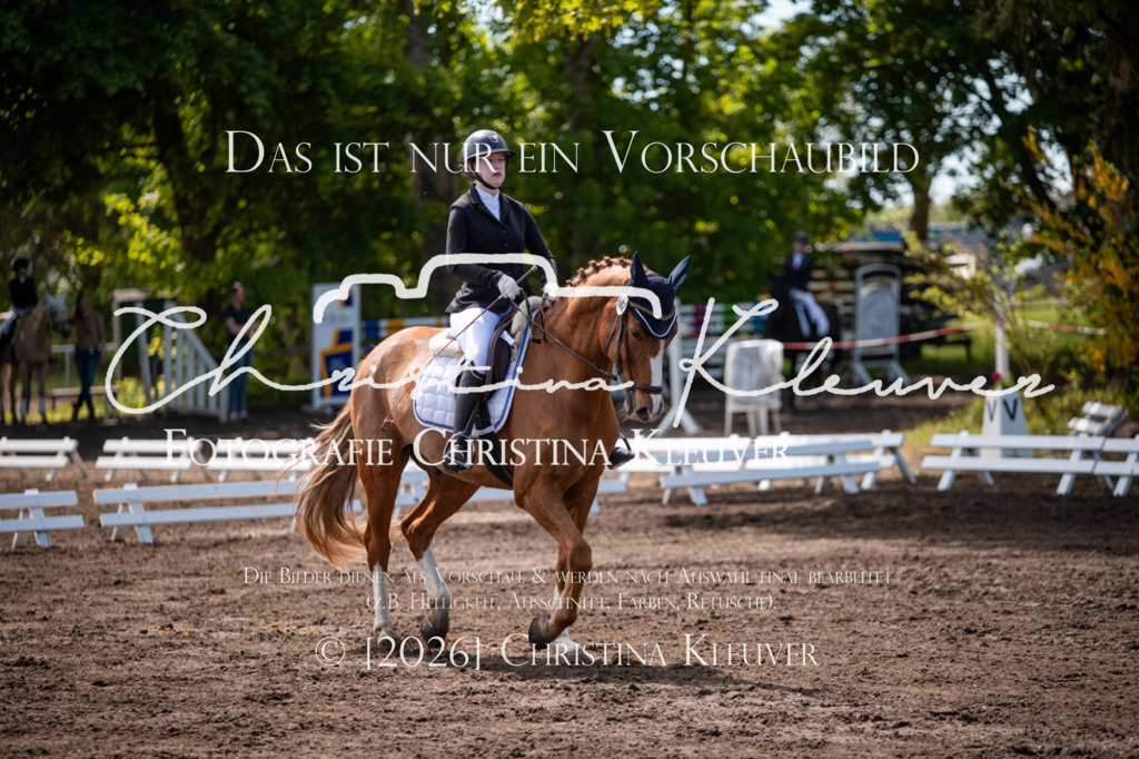 DSC_3376 | Christina-Kleuver