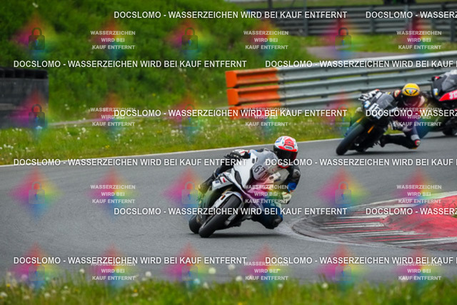 2026_05_09_PBK_35731_LRX | Sportfotografie; SlowMotion; Video; Rennstrecke; Hafeneger; RSE; Speer; Trackday; Motorsportarena; Hockenheimring; Brno; Most; Barcelona; Valencia, Benny; Kaetzmer;