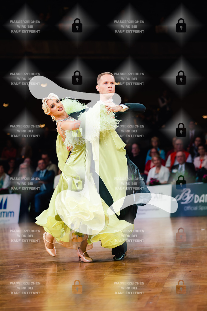 GOC 2025 - WDSF PD Super Grand Prix Standard 4th (33) Dusan Grula _ Giada Cragnolini (Slovakia)-2025-08-21-2039 | Webshop for digital downloads and prints of dance sport, event & show photographer Julian Link - Realisiert mit Pictrs.com