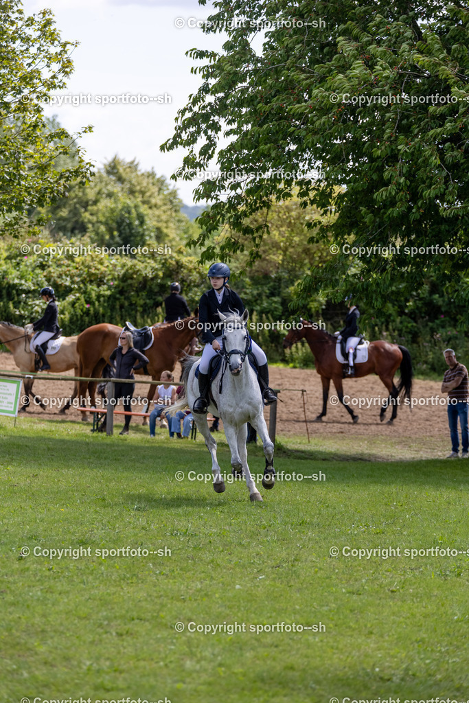 240707-VW-IS6A4531 | Sportfoto SH - Realisiert mit Pictrs.com