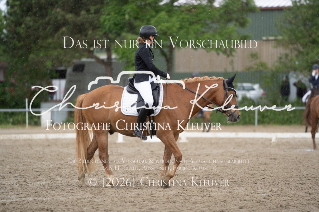 DSC07175 | Christina-Kleuver