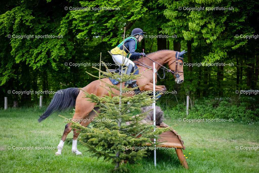 20250503-25VW7248 | Sportfoto SH - Realisiert mit Pictrs.com