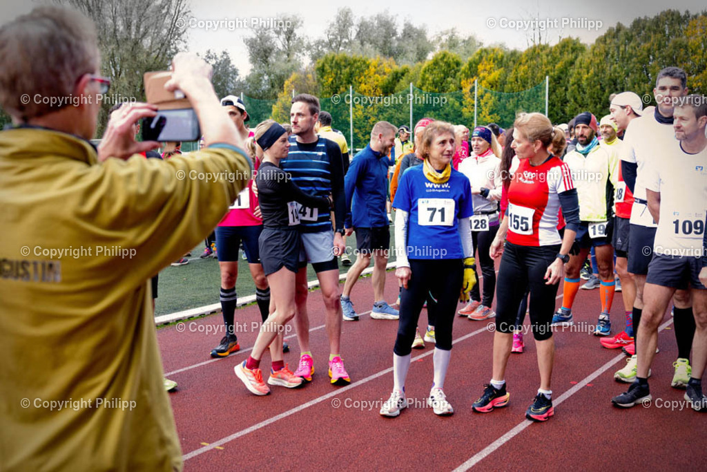 AthletikWaldnielMarathon2023-4969 | 1100