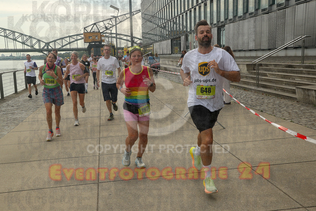 250920_1318_EX2_2665 | Eventfotografie 24Sport- und Eventfotografie