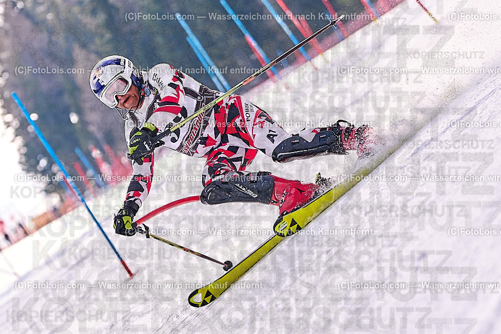 _ALP4113_MASTERS-WM_Reiteralm_A_SL-I_BRANDL Werner | FISWORLD CHAMPIONSHIPSMASTERS ALPINE SKIING, 23. – 28. MÄRZ 2026 - REITERALM | STMK | AUT.   Veranstaltet vom Masters-Referat des Deutschen Skiverbandes (DSV). Durchführende Organisation: WSV Pichl-Reiteralm, unterstütutzt von den Bergbahnen REITERALM bei Schladming und SKI AUSTRIA.                            Disziplinen:  Super-G, GiantSlalom, Slalom.                                                 Kategorien:  A (Herrn 30-59 Jahre), B (Herrn ab 60 Jahre), C (Damen 30-59 Jahre), D (Damen ab 60 Jahre).                Rennstrecken:   Gasselhöhe und Muldenliftpiste auf der Reiteralm.