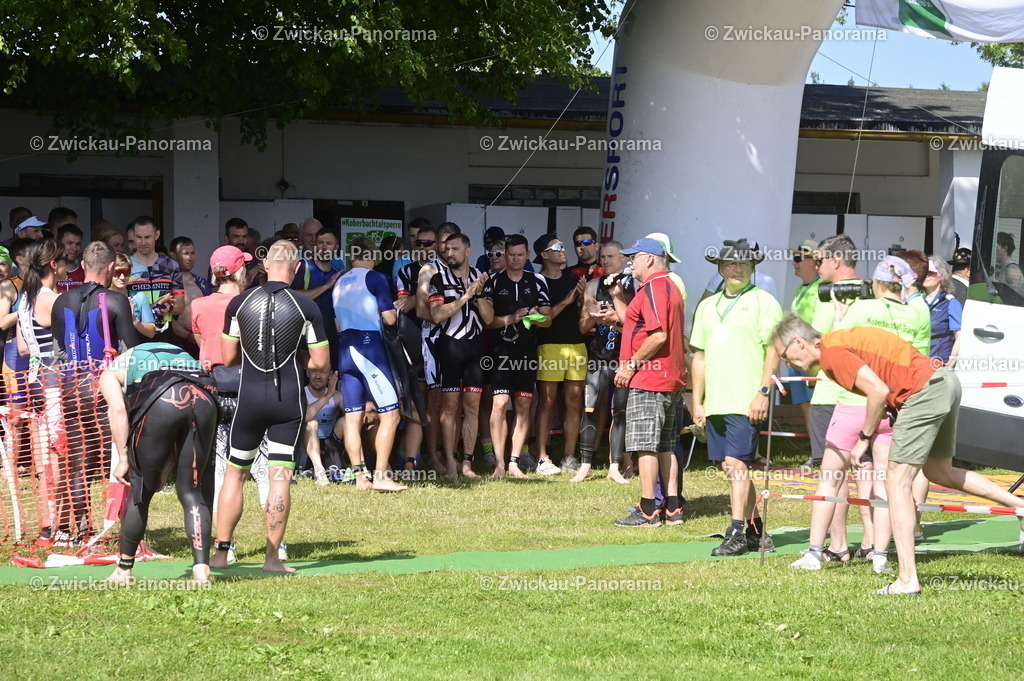 2025_0614_KoberbachTriathlon_Impressionen1_005 | Urban. Natur. Panorama. Luftbild. 
Der Bildershop für aufregende Perspektiven!
Für Deko, Wandbild und Kalender!
Wir bringen LED-Bilder zum Leuchten!
