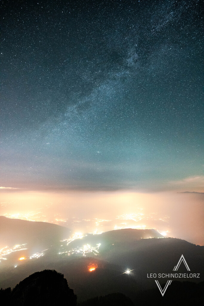 Fotografie_Leo_Schindzielorz_IT_Sommer_Trentino-Suedtirol_Vigolana_20220528_A7R03145_org | Atmosphärische Landschaftsbilder & Drohnenaufnahmen aus dem Allgäu, Tirol, Südtirol & der Schweiz – ideal für Leinwanddrucke & zur stilvollen Raumgestaltung. - Realisiert mit Pictrs.com