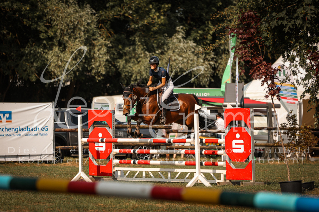 25.SaSpL00055 | Leoni Ertmer Photography - Realisiert mit Pictrs.com