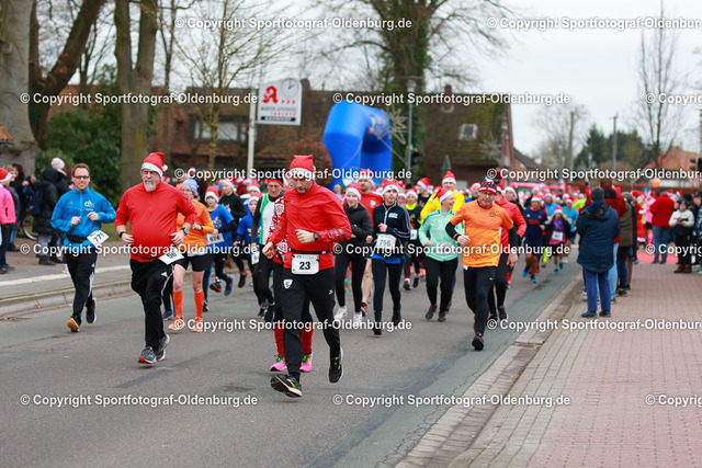 AMLA1422 | Bildershop "Sportfotograf-Oldenburg" mit Fotos von Sportevents in Oldenburg und Umzu. - Realisiert mit Pictrs.com