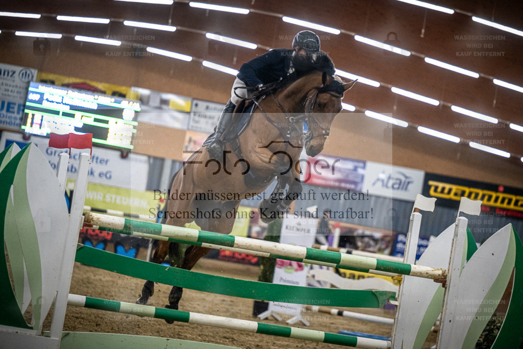 DOS_1833 | Entdecke hochwertige Reitturnierfotos von Foto Oger. Professionell, emotional und authentisch – jetzt Lieblingsmomente im Shop bestellen. - Realisiert mit Pictrs.com