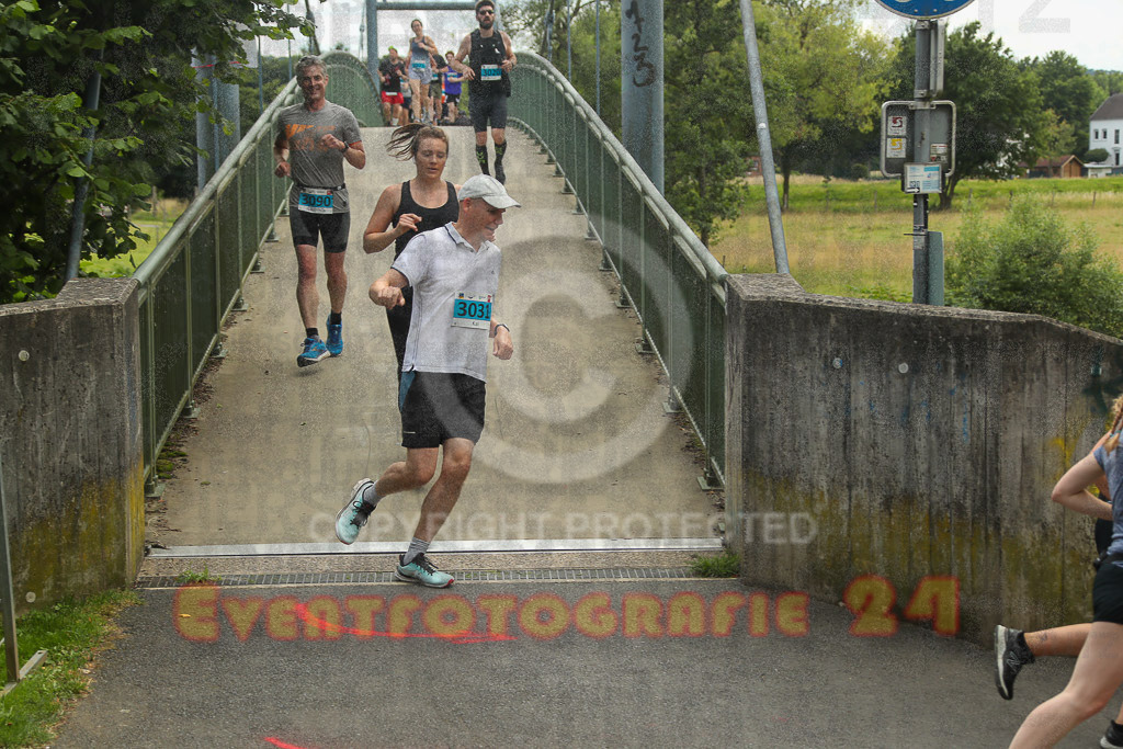 220625_1509_EX2_3338 | Sport- und Eventfotografie