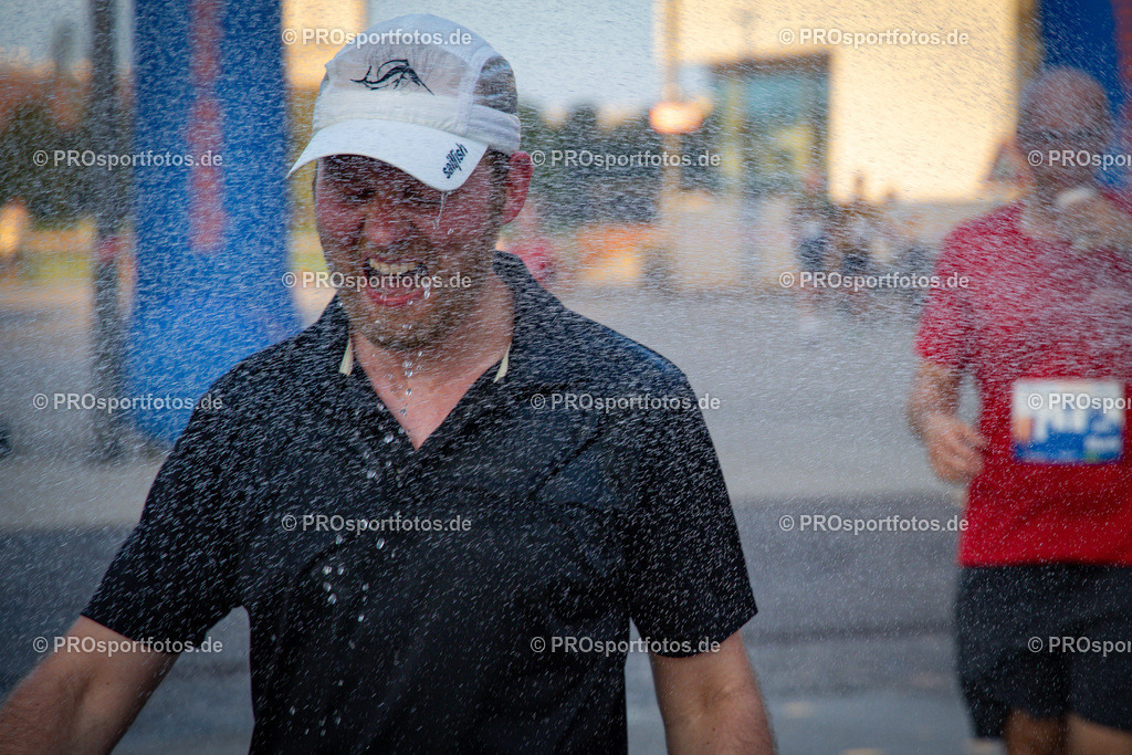 Altstadtlauf Koeln; Koeln, 18.08.2023 | Impressionen vom Altstadtlauf Koeln am 18.08.2023 in Koeln (Nordrhein-Westfalen). 