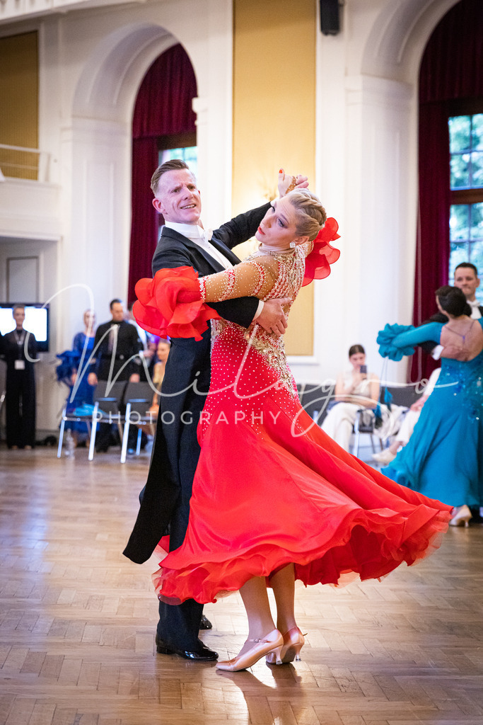 MainzPalaceOpen-1636 | milagro-photography