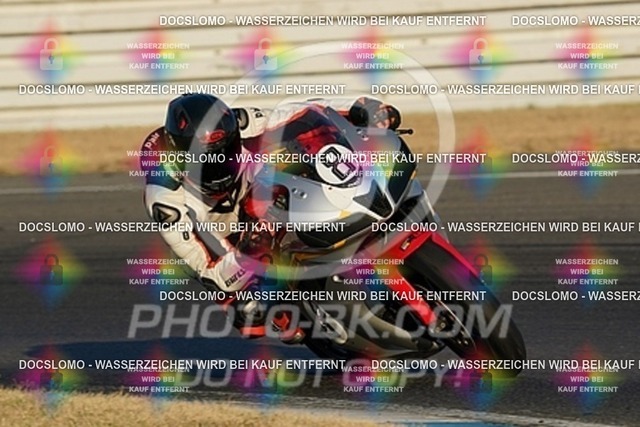 2022_08_12_PBK_19657 | Sportfotografie; SlowMotion; Video; Rennstrecke; Hafeneger; RSE; Speer; Trackday; Motorsportarena; Hockenheimring; Brno; Most; Barcelona; Valencia, Benny; Kaetzmer;