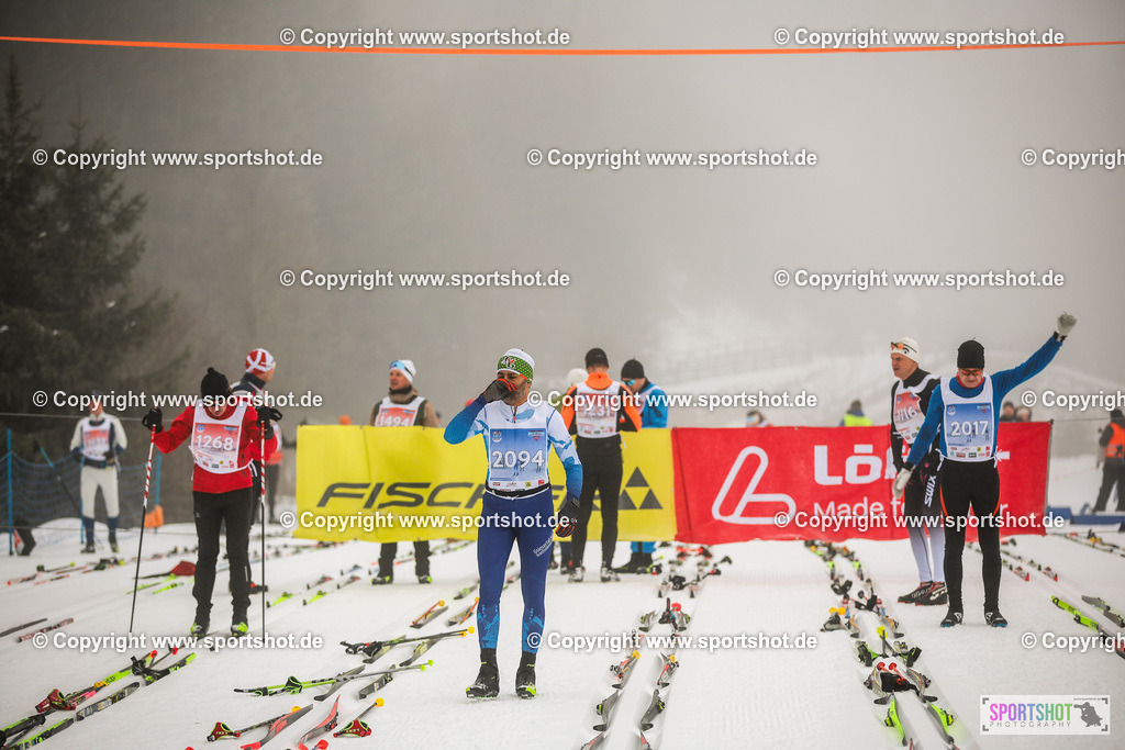 TRA52987 | Dolomitenlauf 2026 #dolomitenlauf_lienz #dolomitenlauf #worldloppet #dolomitensport #obertilliach #yourpictrs #sportshot_your_pictrs