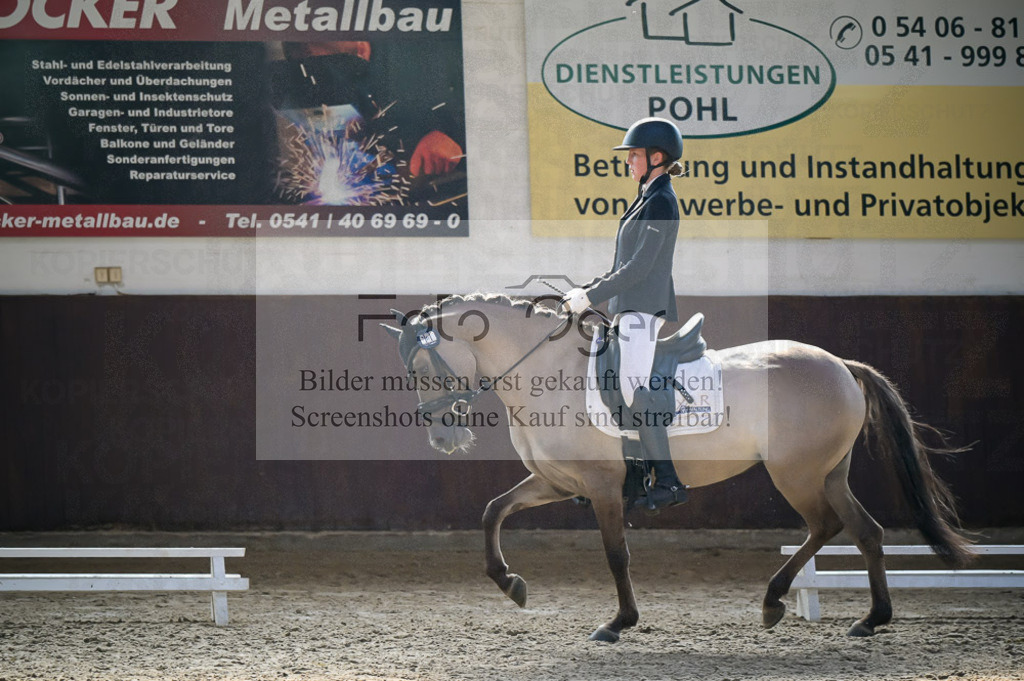 Reitturnier Voxtrup | Entdecke hochwertige Reitturnierfotos von Foto Oger. Professionell, emotional und authentisch – jetzt Lieblingsmomente im Shop bestellen.Deutschlandweite Turnierfotografie. - Realisiert mit Pictrs.com