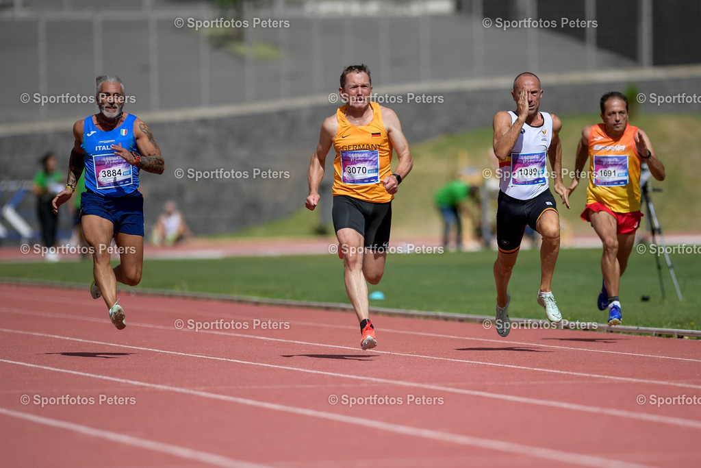 EMACS 2025 - Day 5_120 | European Masters Athletics Championships am 13.10.2025 auf Madeira (Portugal)Foto: Kai Peters - Realisiert mit Pictrs.com
