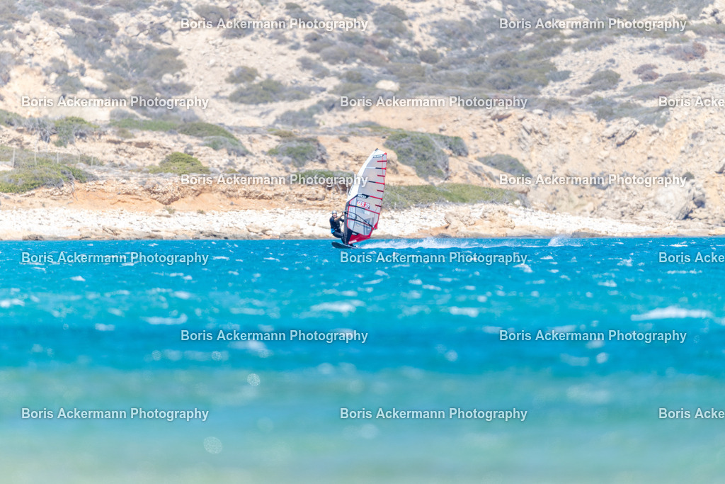 148A0061 | FineArtPrint, Hahnemühle, FeeGalerie, Fee Galerie, Fotokunst, Fotografie, Canonphotography, Bergfoto, Matterhorn, Rimpfischhorn, Allalinhorn, Saas-Fee, Wallis, Valais, Switzerland, Bergfotografie