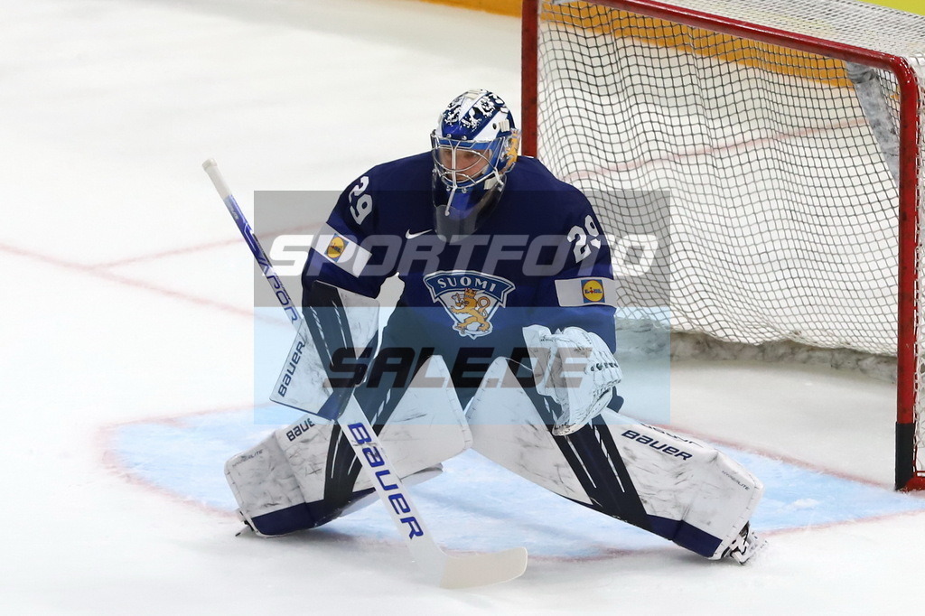 Harri Sateri - FIN | Harri Sateri - FIN - Realisiert mit Pictrs.com