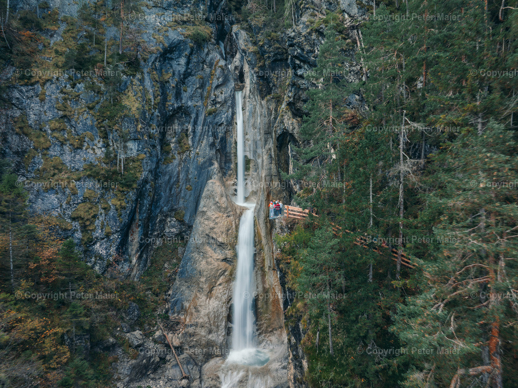Frauenbach Wasserfall-1 | default