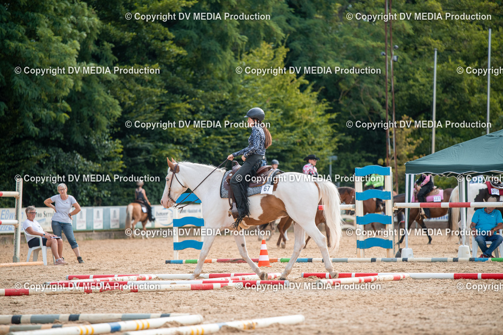 ZS2_7566 | dv-media-shop - Realisiert mit Pictrs.com