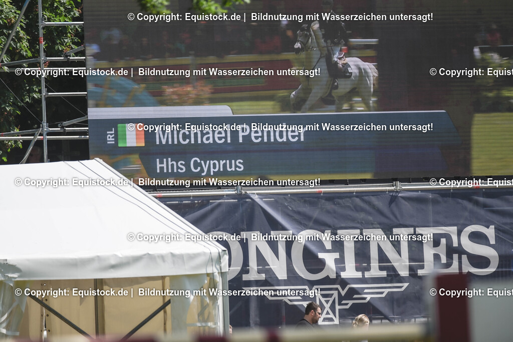 20240520_19_CSI4_Accu2joker_0019 | Foto: Thomas Hartig