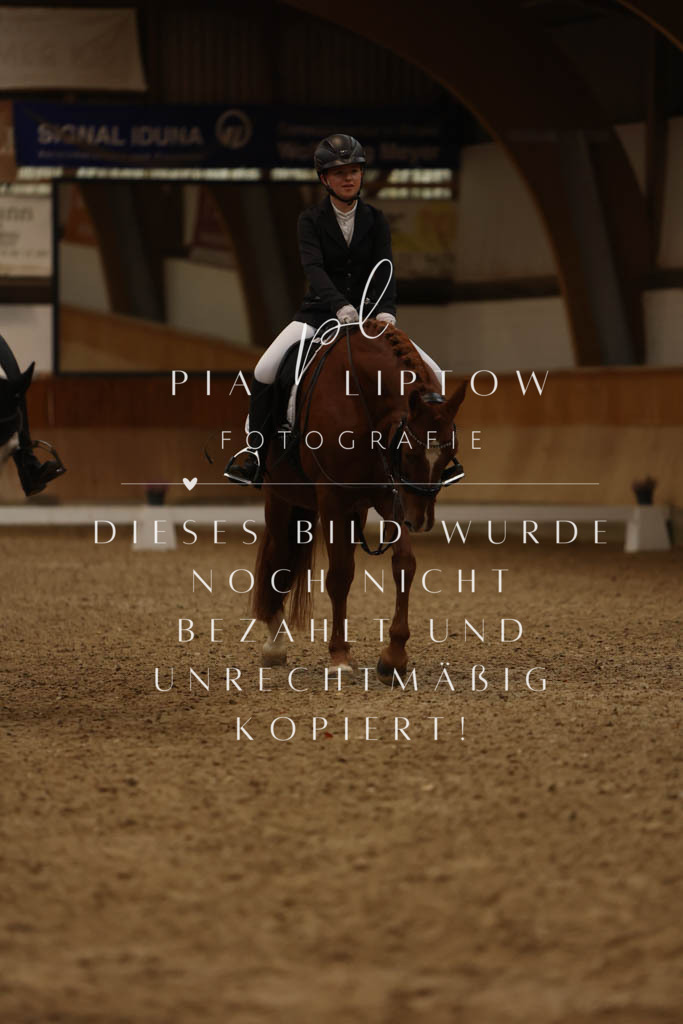 IMGM8985 | pl-fotografie