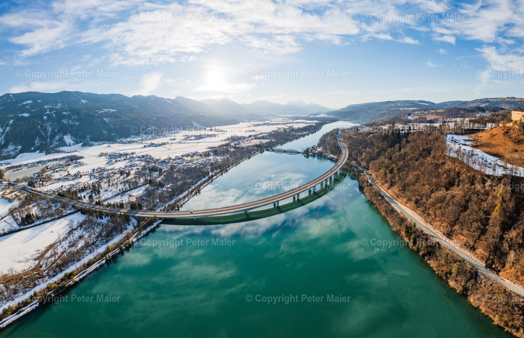 Hollenburger_Brücke-2 | piet_flosse