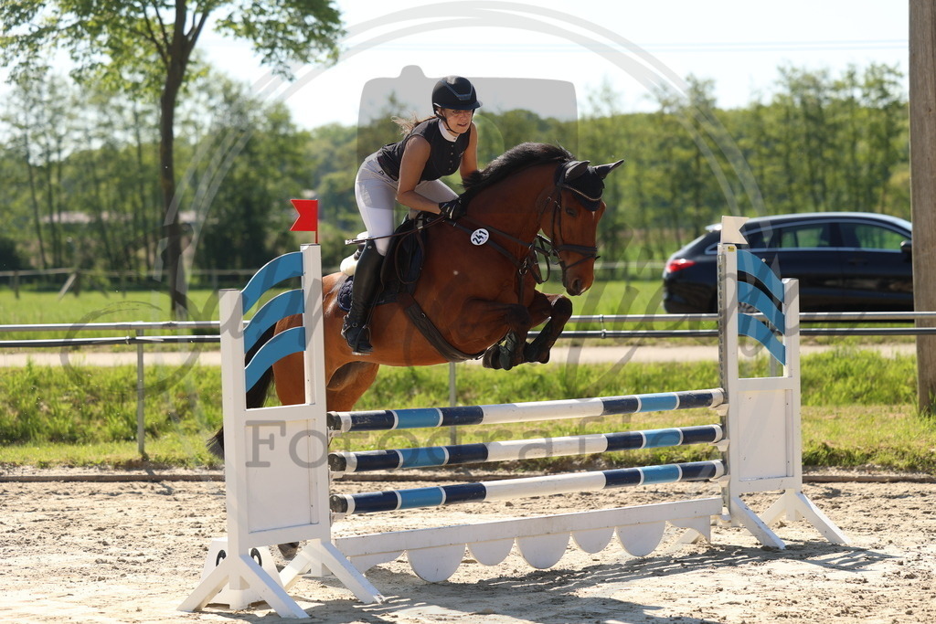 994A5647 | sabrinanicolaifotografie - Realisiert mit Pictrs.com