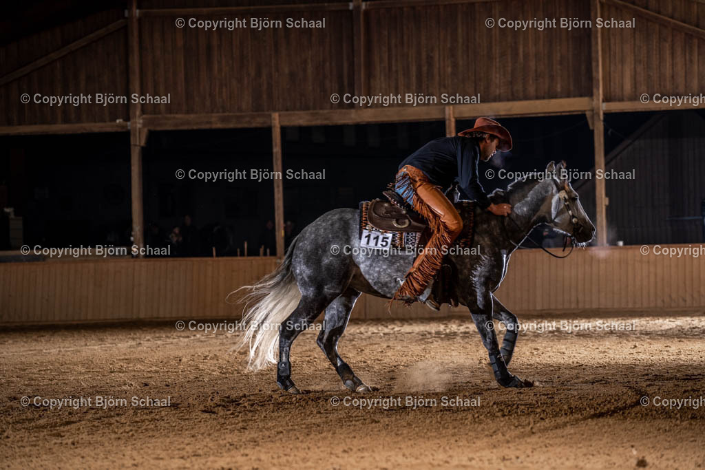 LMB07494 | BS-foto