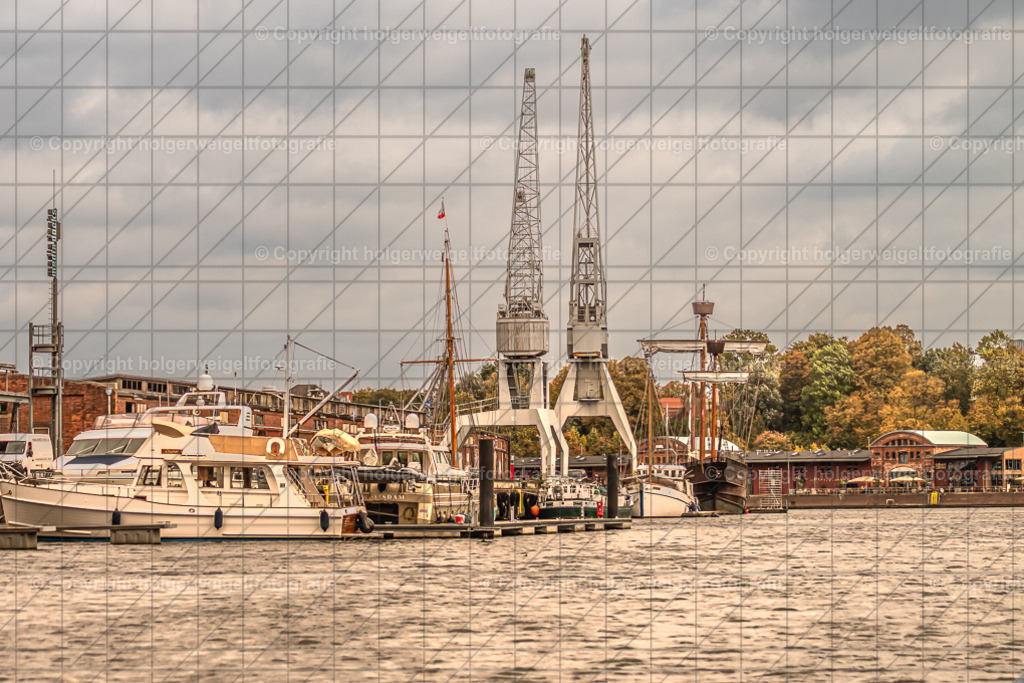 20221005123523D75_9763 | Kaufen sie online außergewöhnliche Fotografien auf Leinwand Acrylglas Fotoprint Aludibond von holgerweigeltfotografie - Realisiert mit Pictrs.com