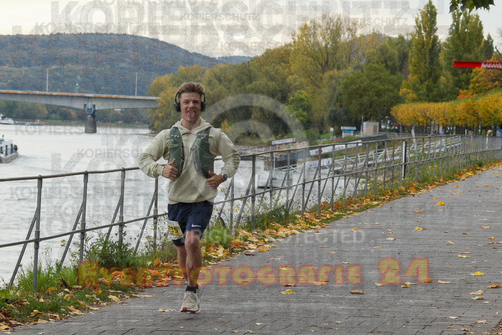 251019_1056_EV4_3477 | Sportfotografie im Rhein-Sieg Kreis, Köln, Bonn, NRW, Rheinland Pfalz, Hessen, etc. Unser Tätigkeitsfeld umfasst den Laufsport vom Volkslauf über den Marathon, Duathlon, Triathon bis zum Ultralauf wie Kölnpfad Ultra oder Schindertrail.